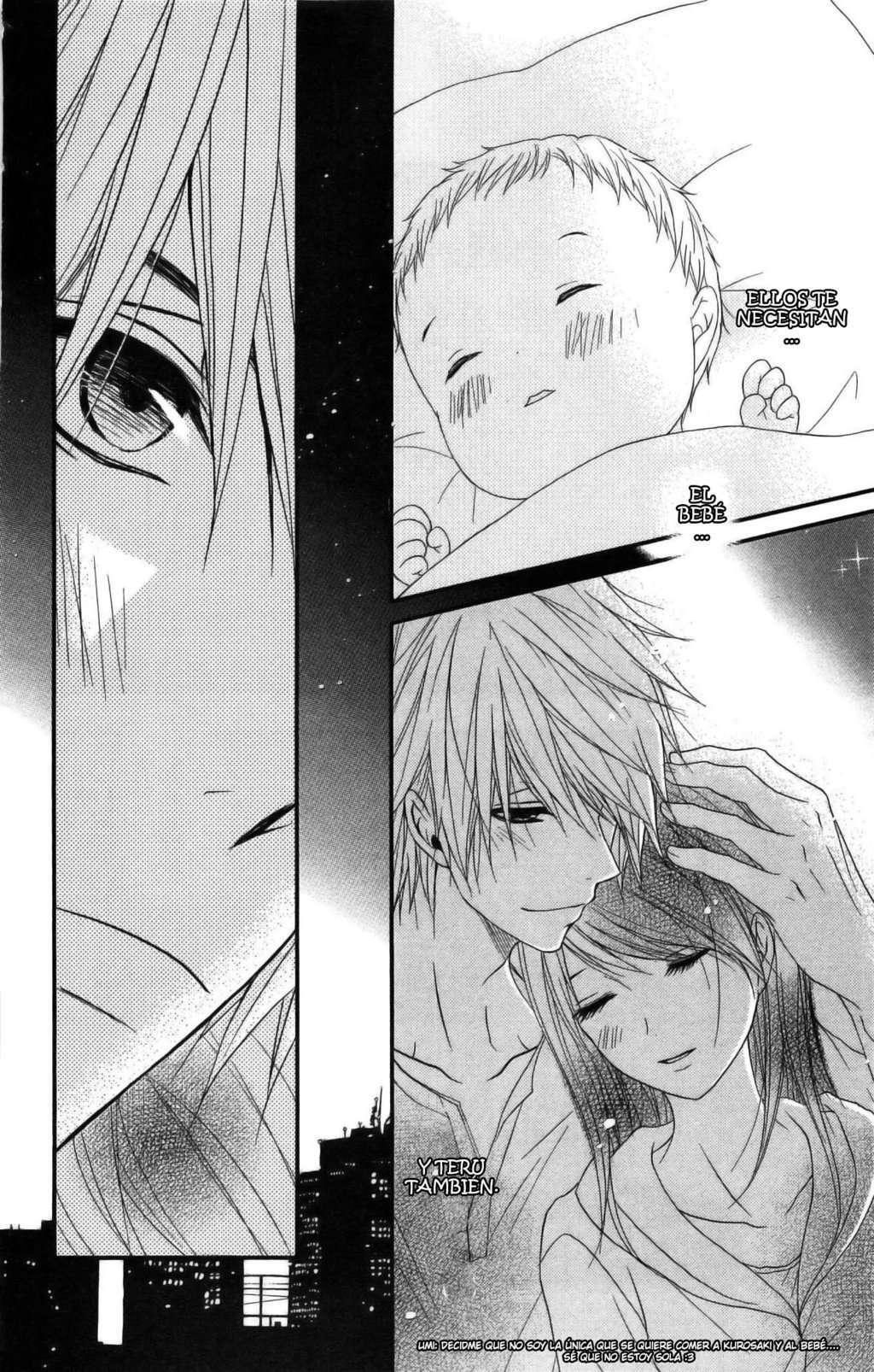 Capitulo 75.03 page 58