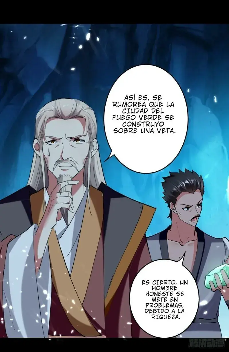 Capitulo 48 page 28