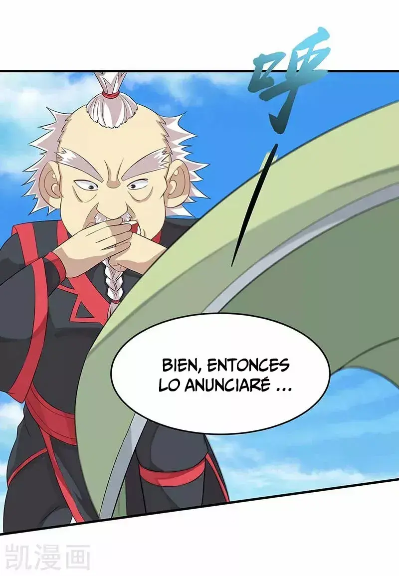 Capitulo 110 page 24