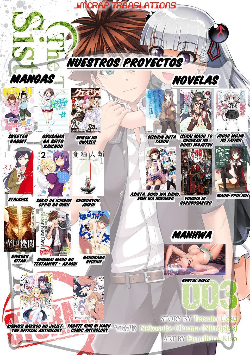 Capitulo 13 page 27