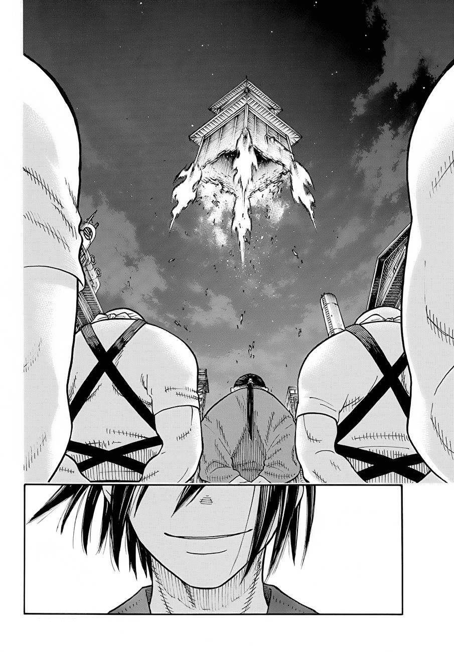 Capitulo 48 page 9