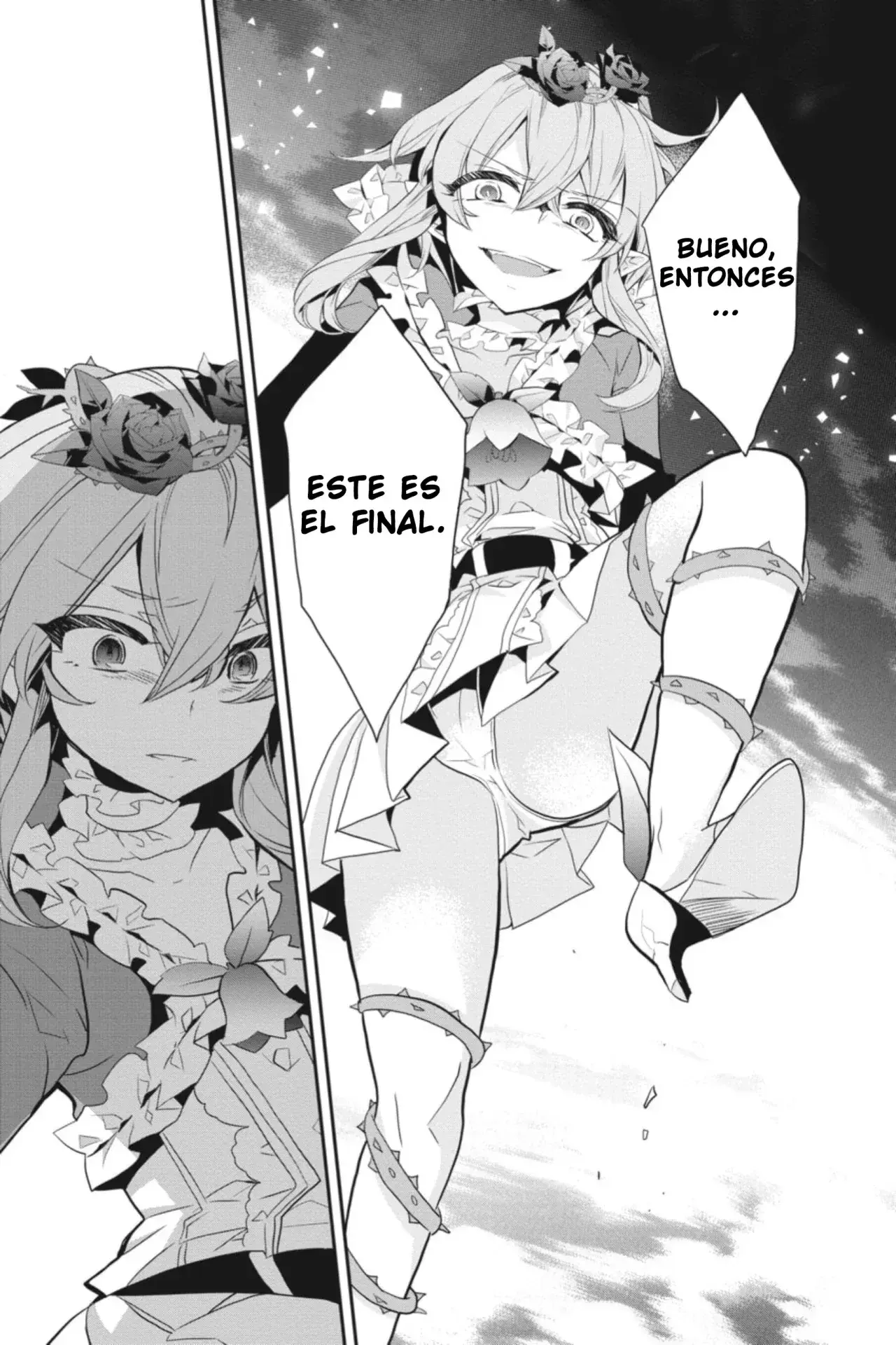 Capitulo 10 page 16