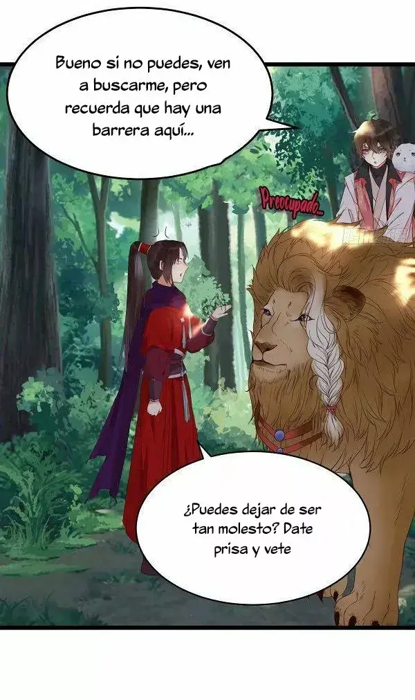 Capitulo 337 page 16