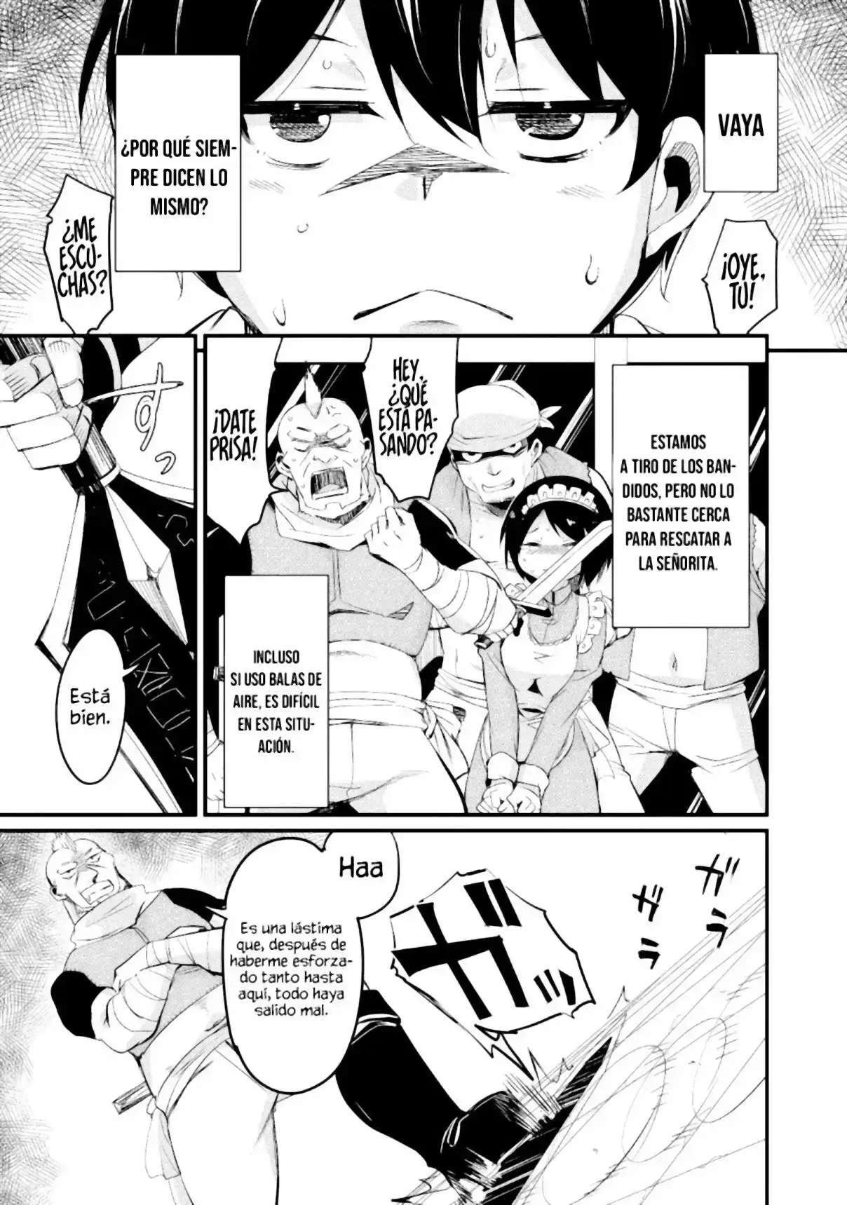 Capitulo 20.3 page 12