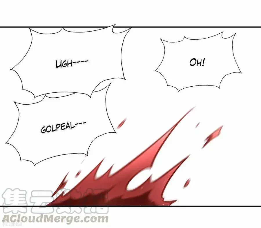 Capitulo 92 page 21