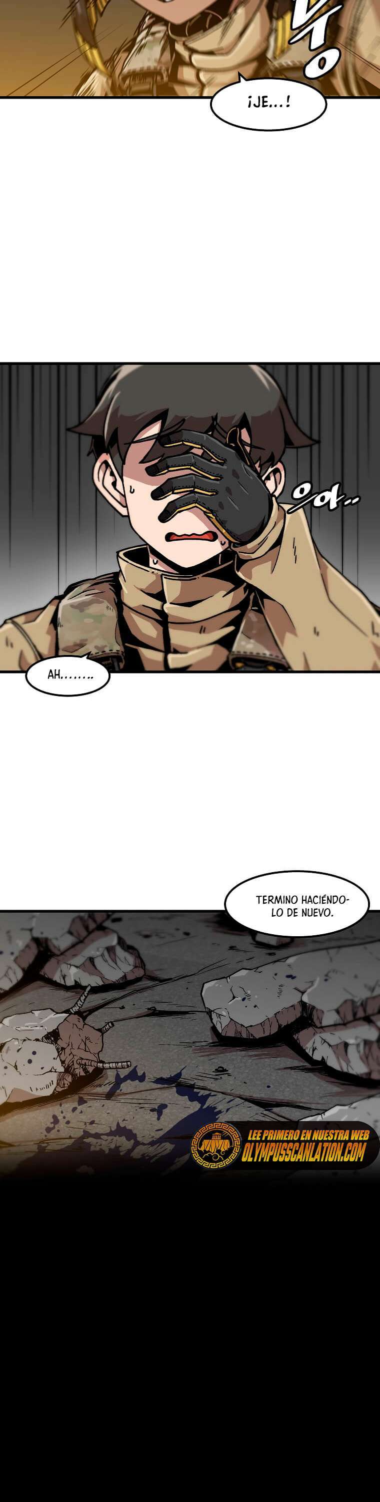 Capitulo 111 page 24