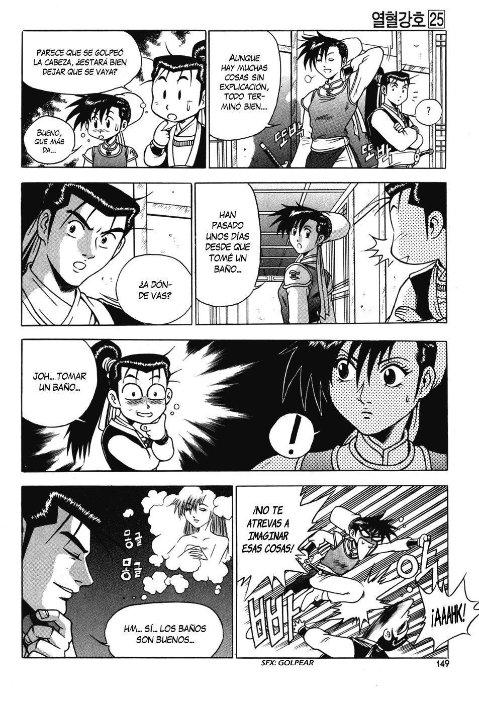 Capitulo 147 page 7