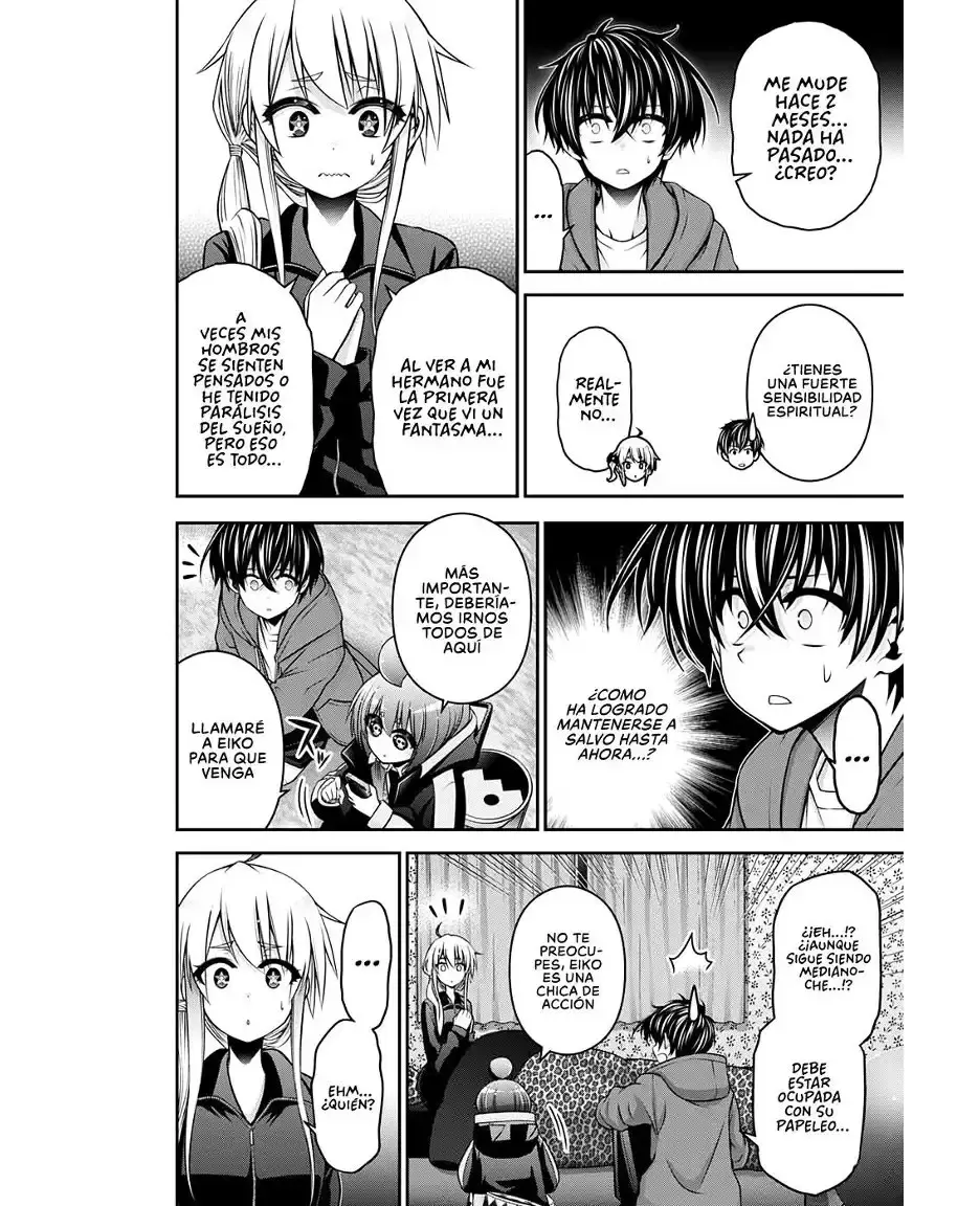 Capitulo 10 page 10