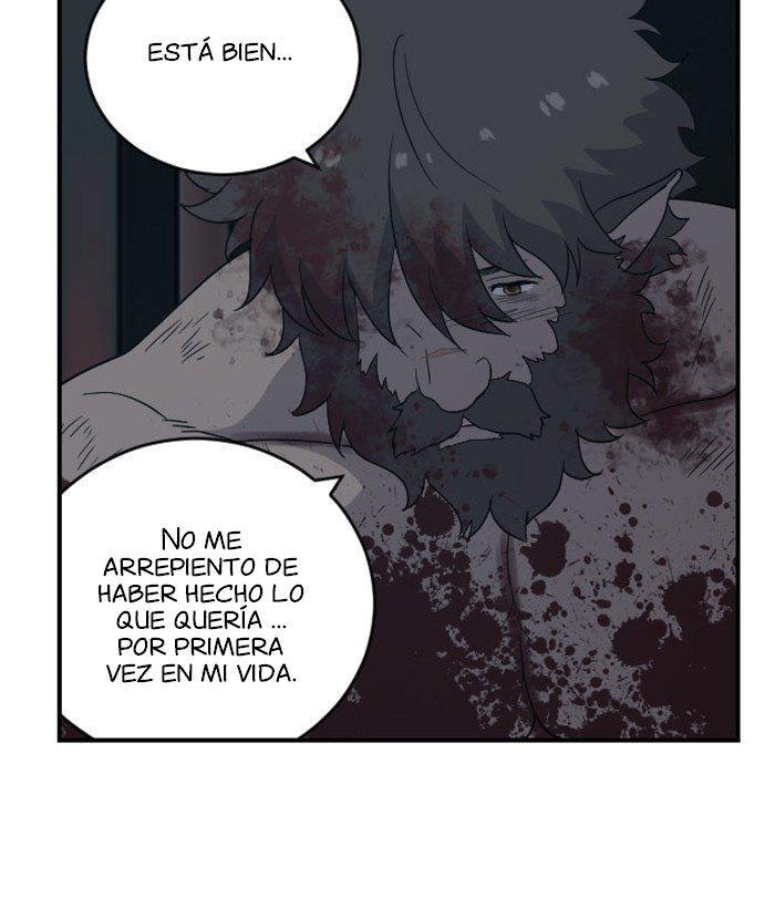 Capitulo 83 page 79