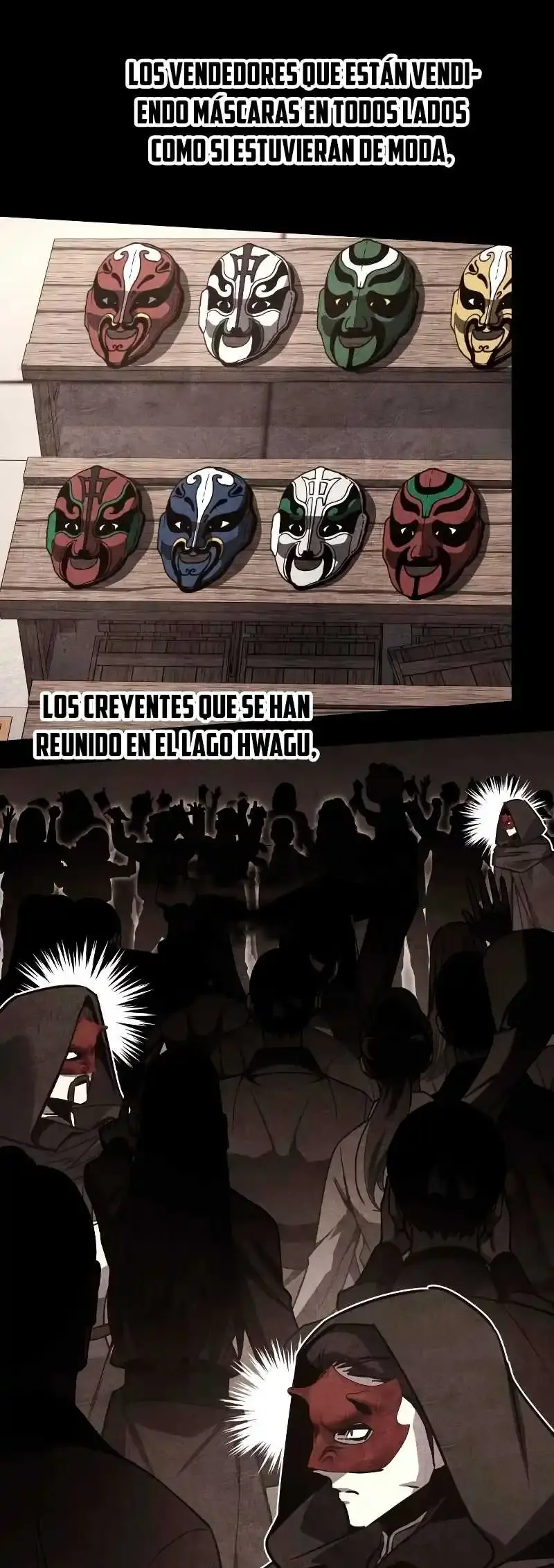 Capitulo 80 page 91