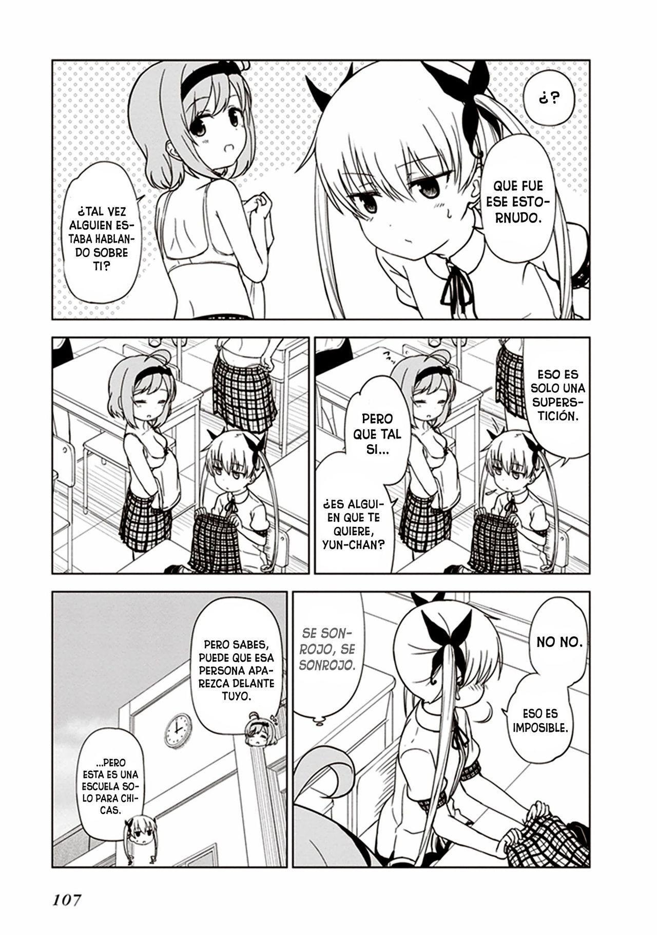 Capitulo 10 page 7