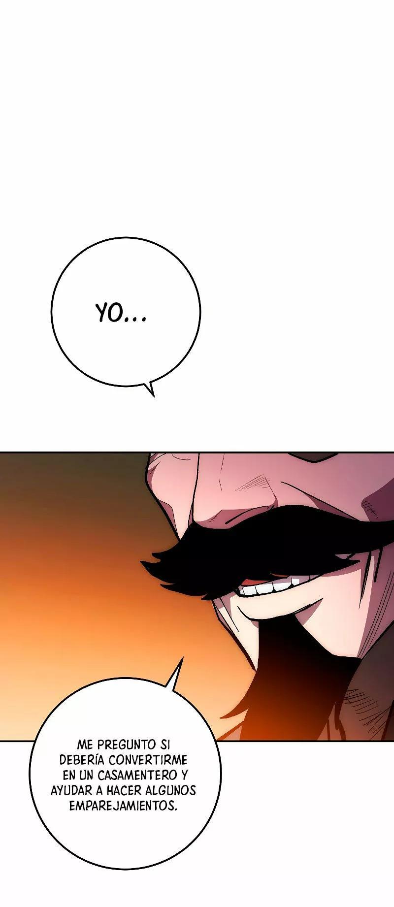 Capitulo 76 page 26