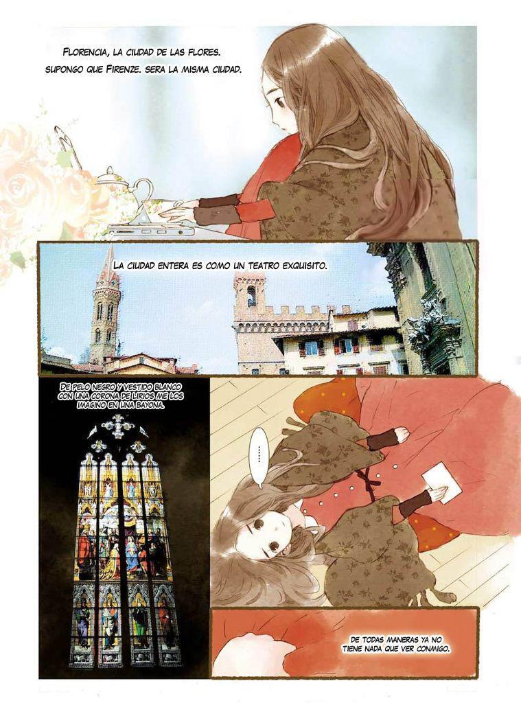 Capitulo 1 page 17
