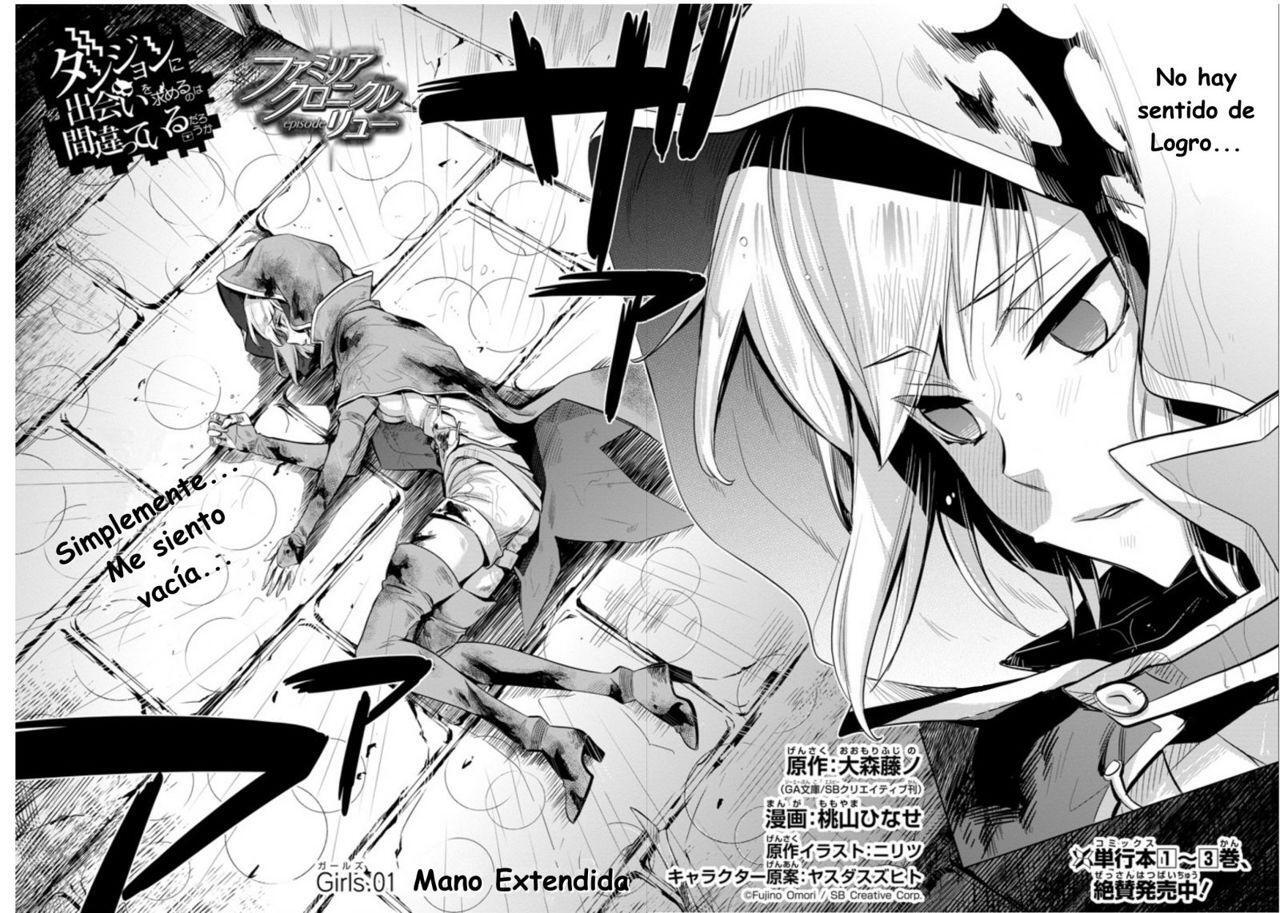 Capitulo 11 page 4