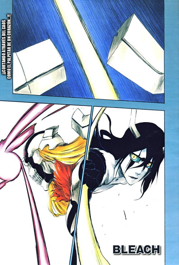 Capitulo 353 page 1