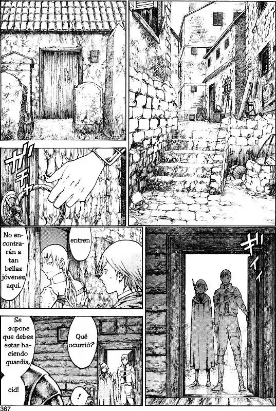 Capitulo 74 page 9