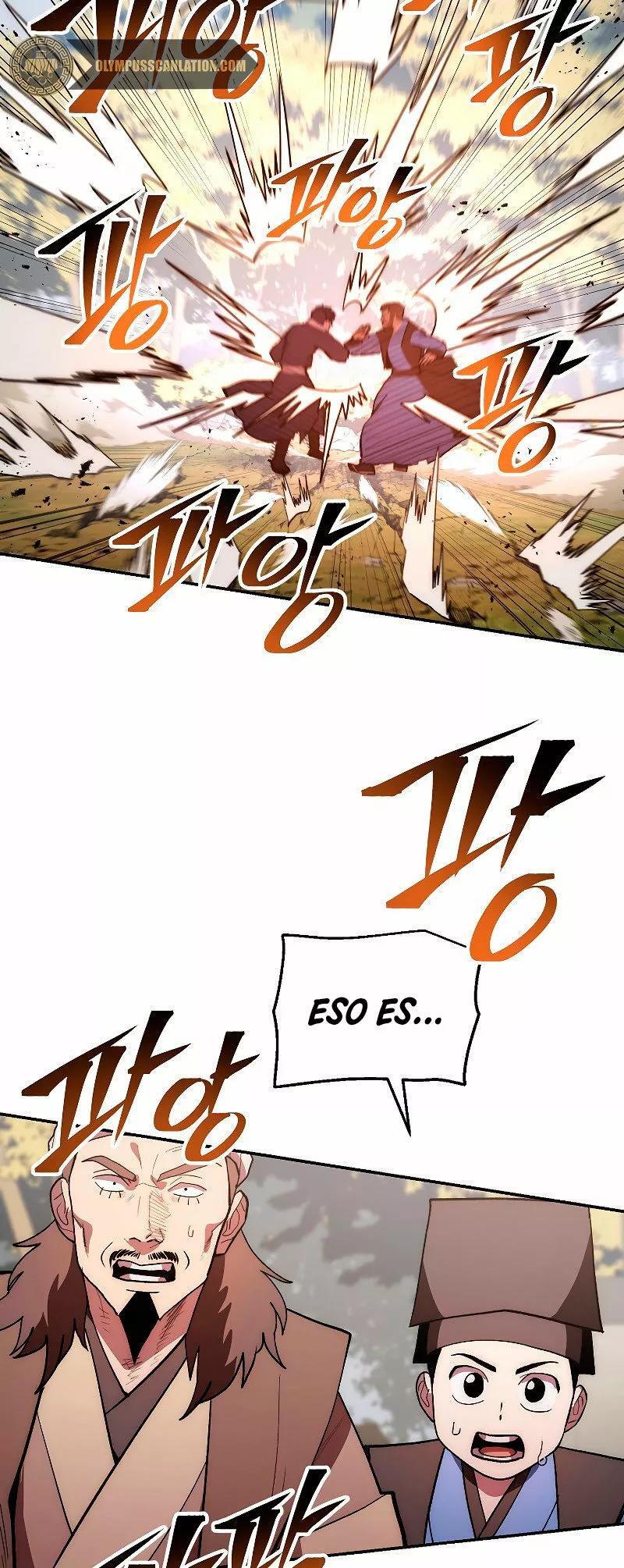 Capitulo 80 page 7