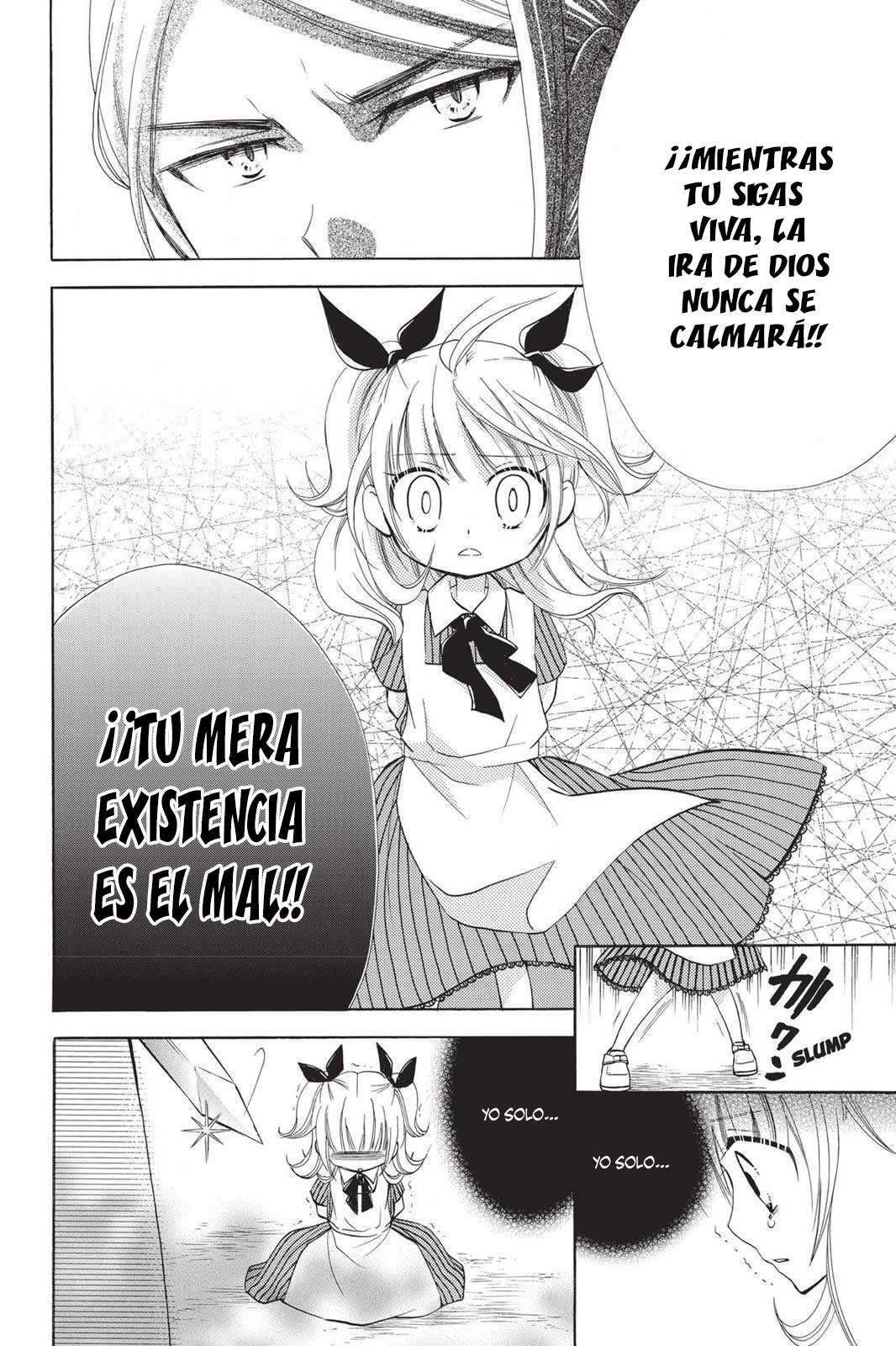 Capitulo 15 page 25
