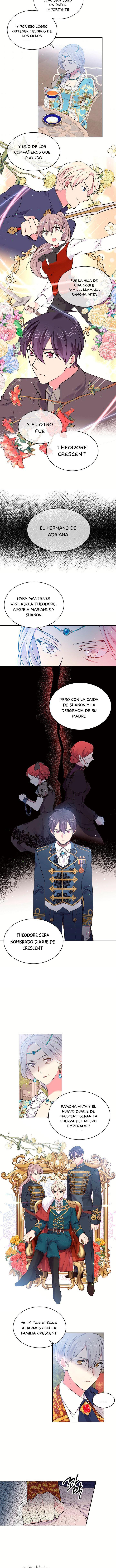 Capitulo 44 page 6