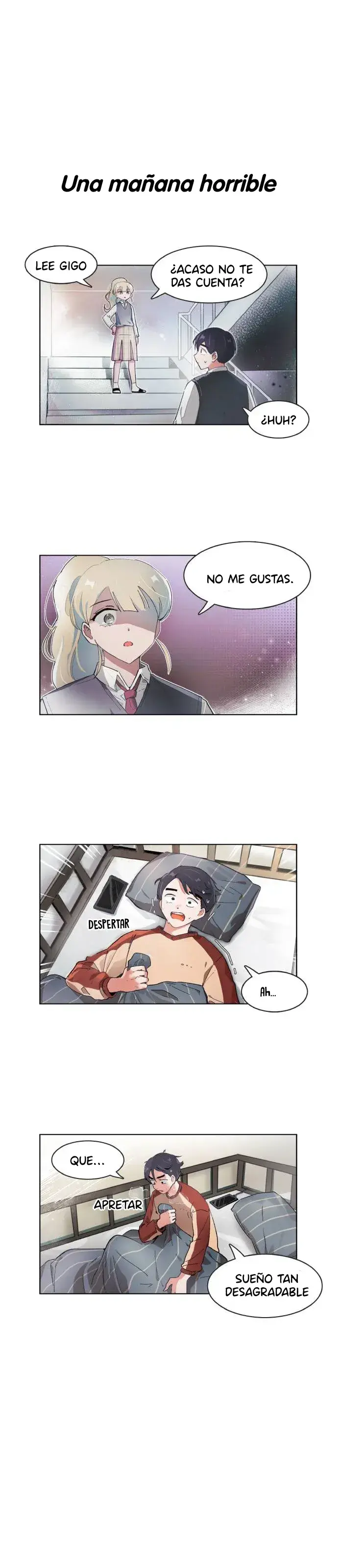 Capitulo 89 page 2