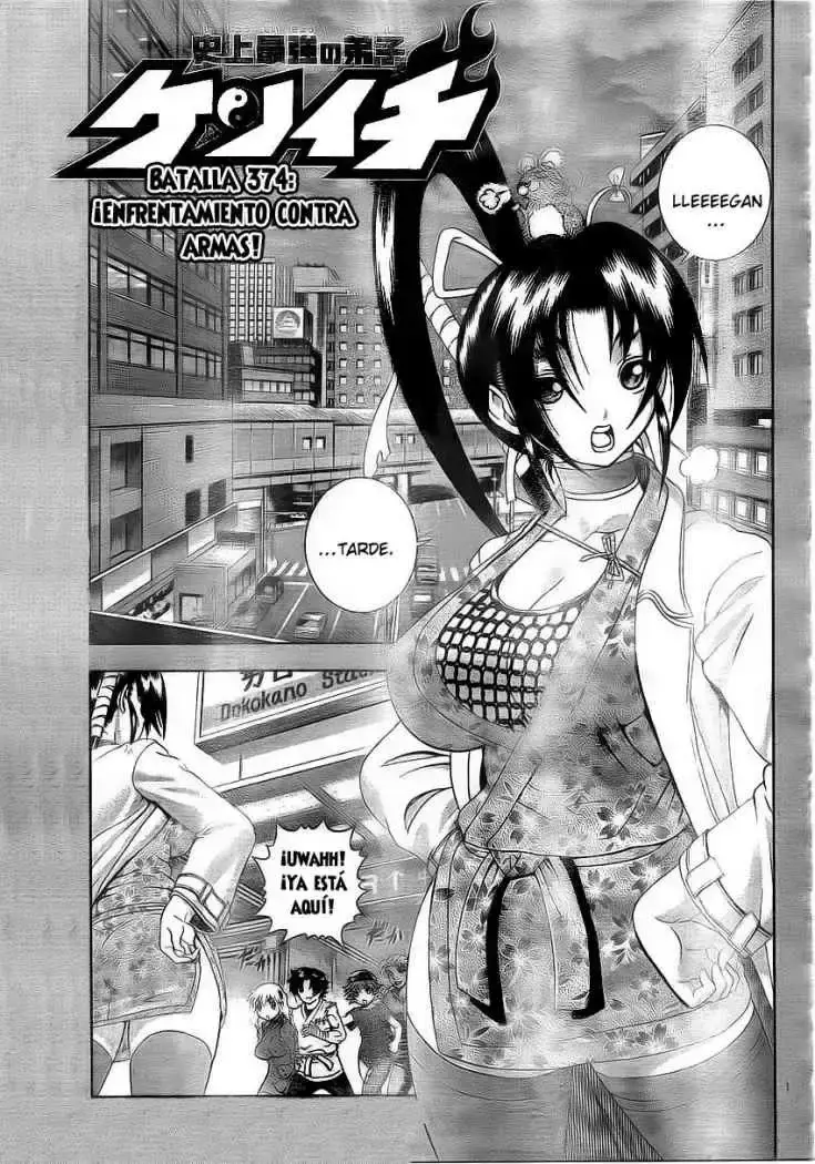 Capitulo 374 page 1