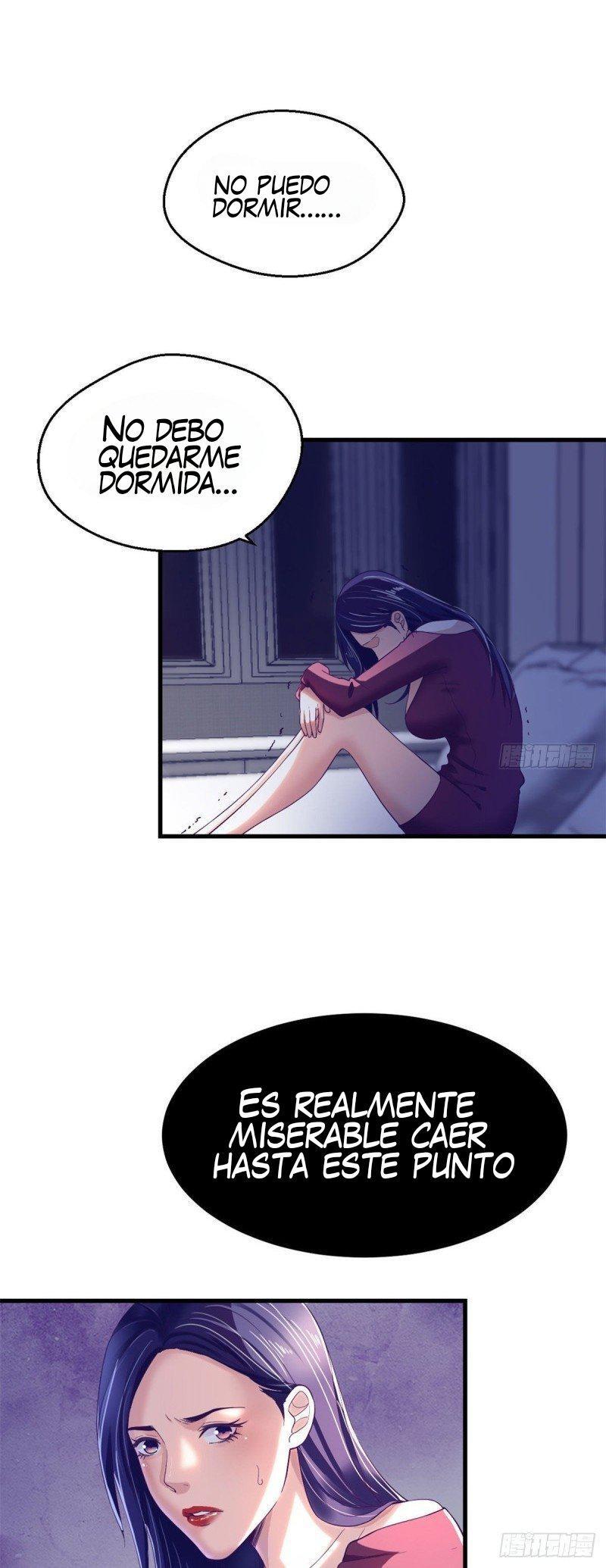Capitulo 11 page 9