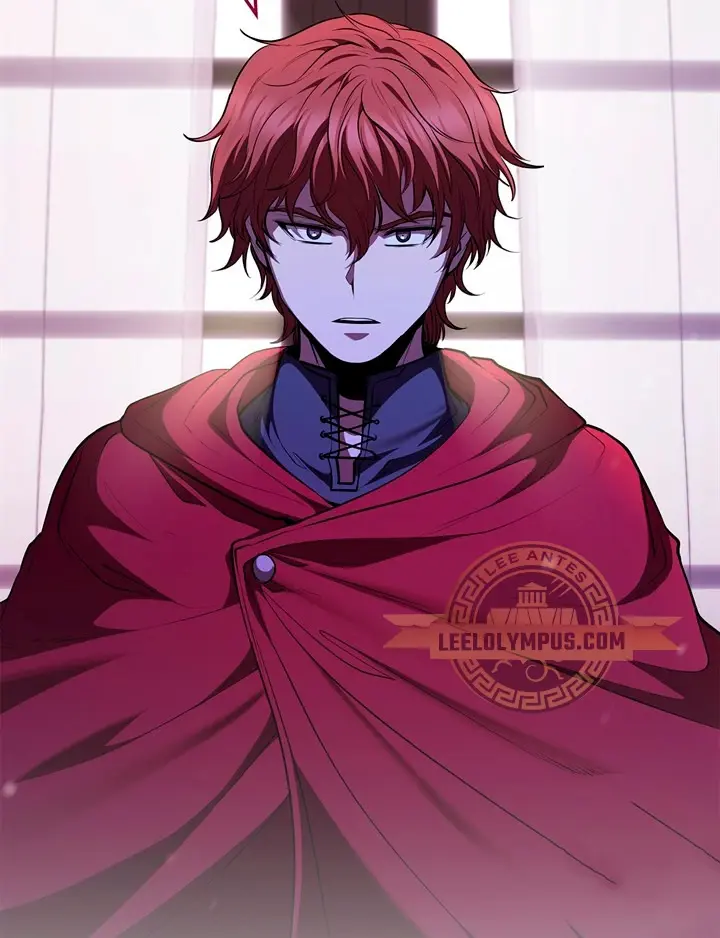 Capitulo 115 page 49