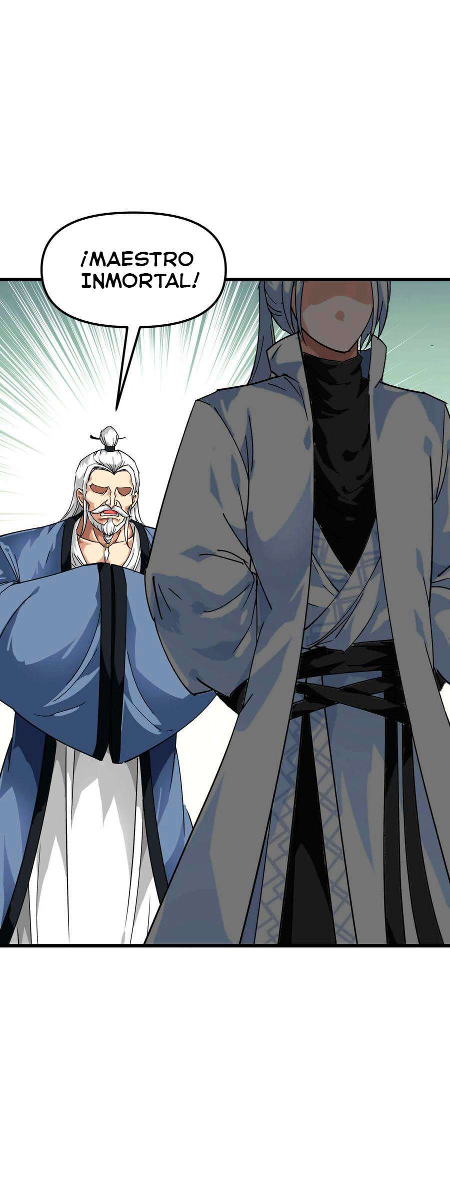 Capitulo 90 page 32