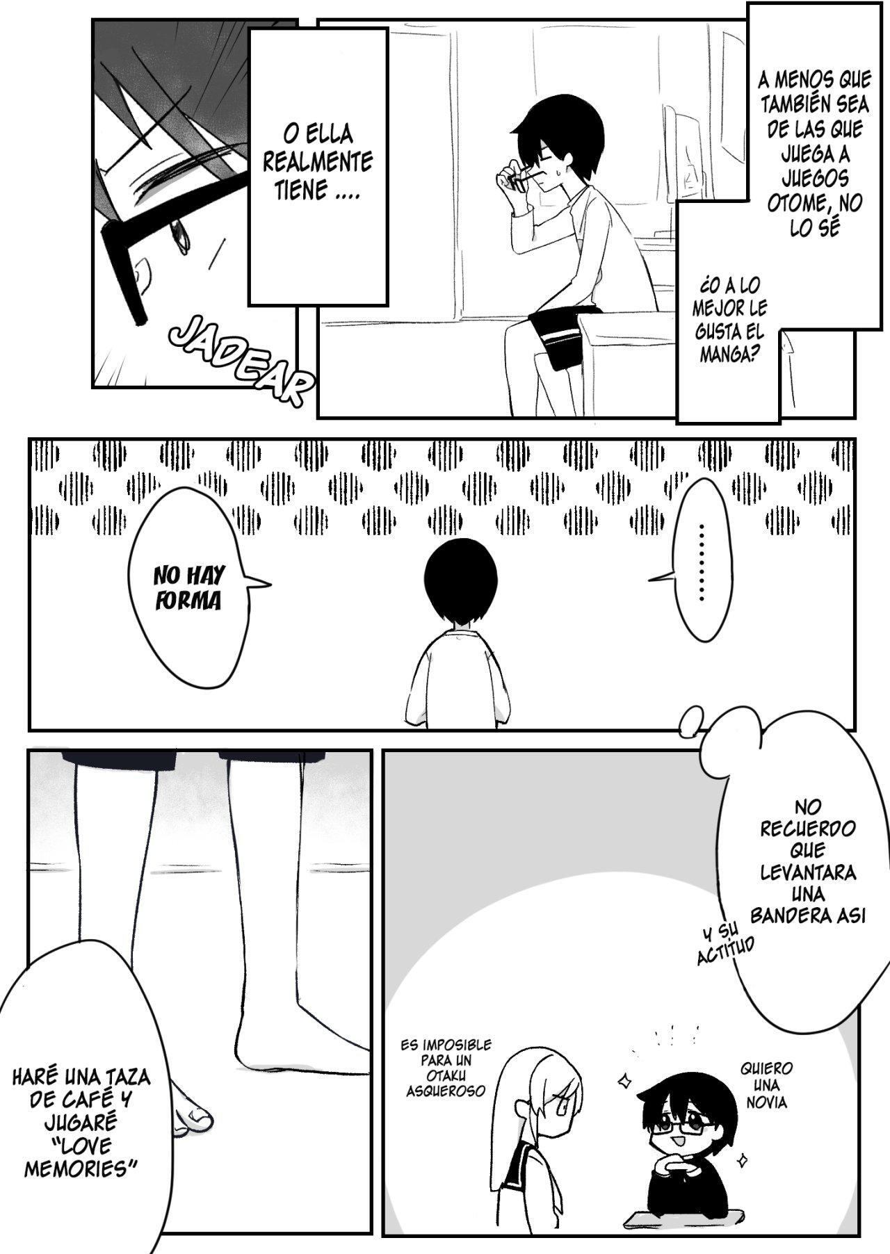 Capitulo 2 page 3