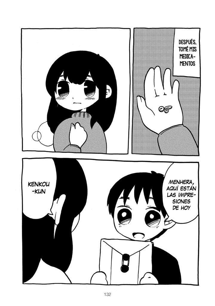 Capitulo 26 page 19
