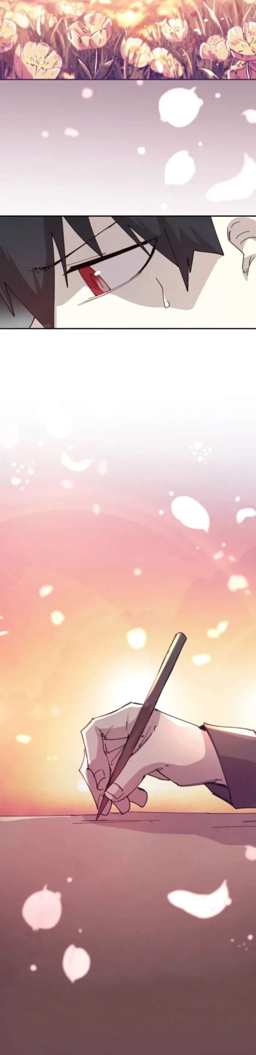 Capitulo 117 page 28