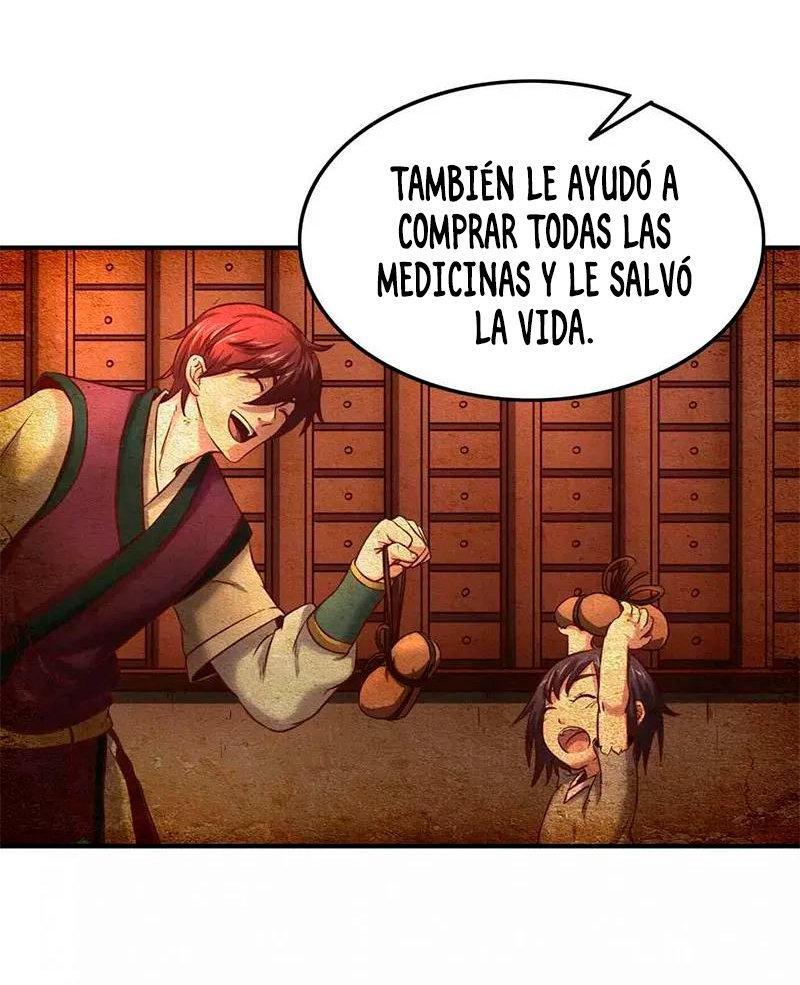 Capitulo 29 page 21