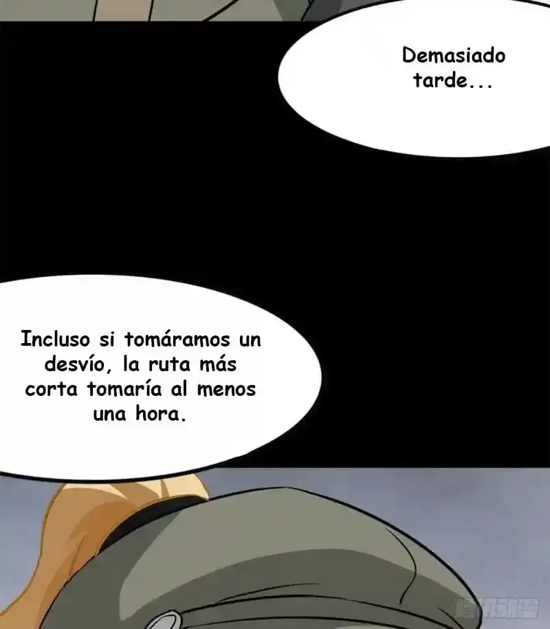 Capitulo 271 page 29