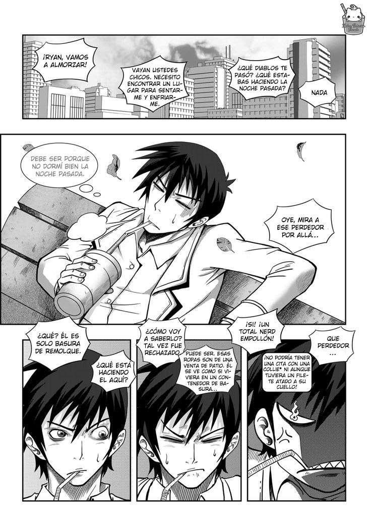Capitulo 2 page 8