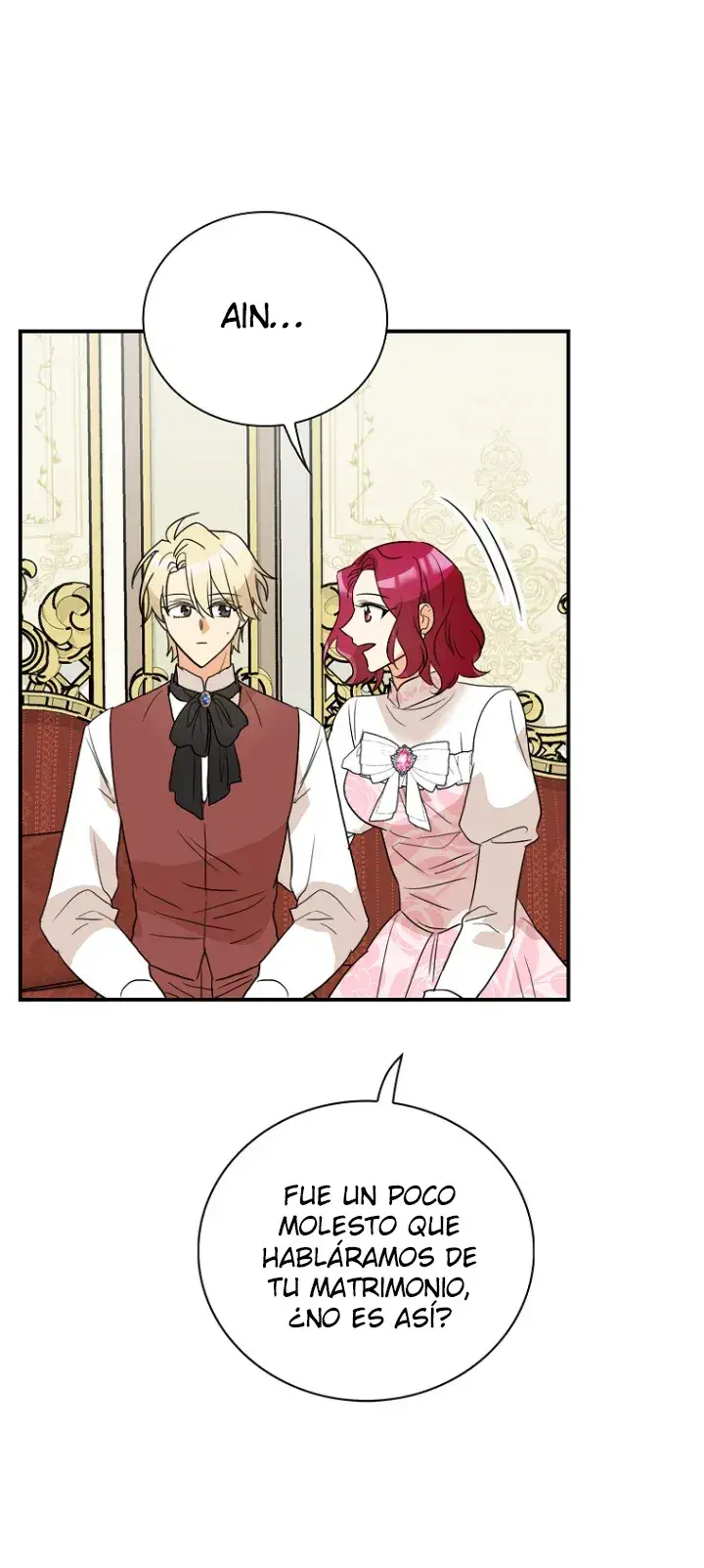 Capitulo 113 page 10
