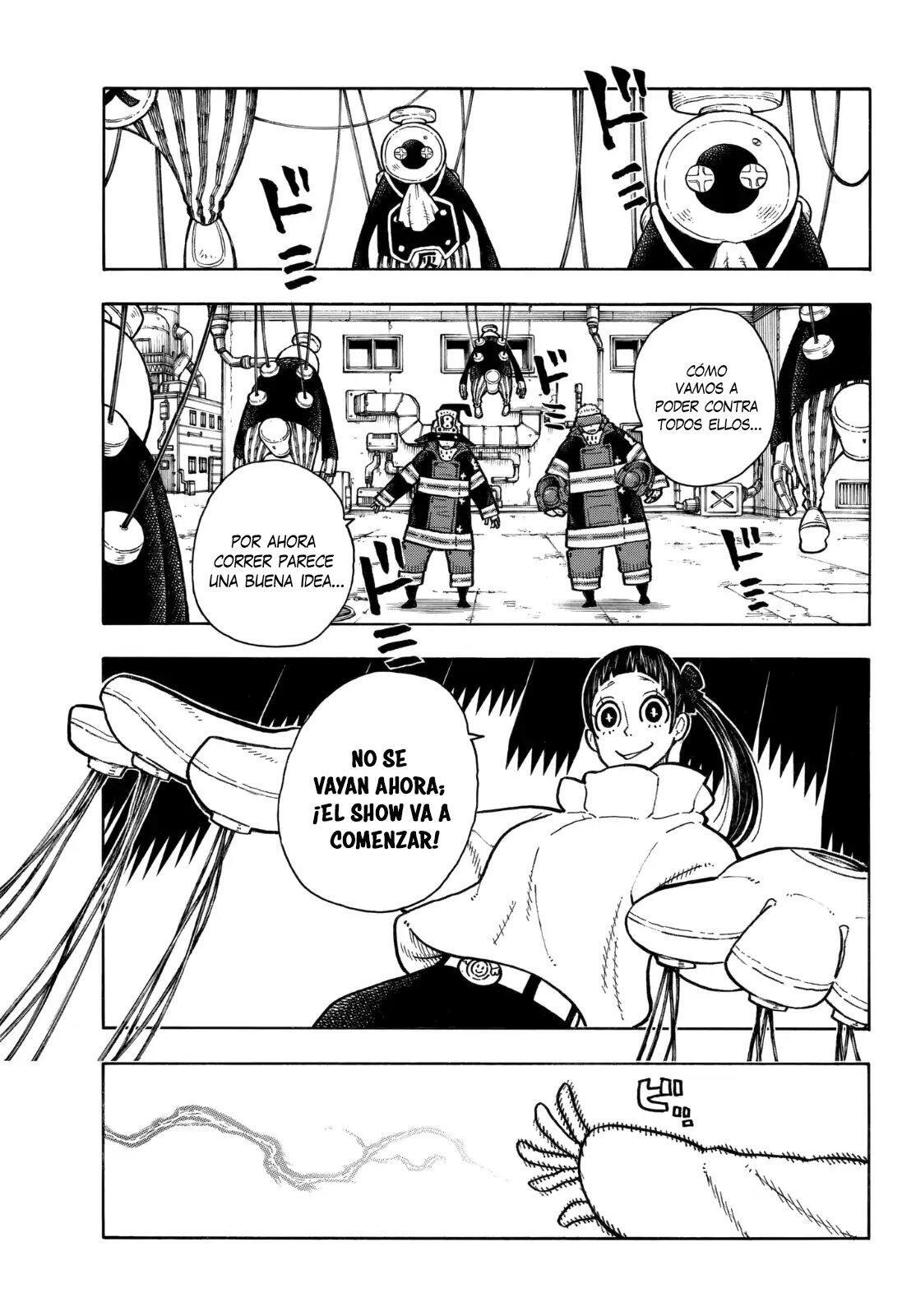 Capitulo 139 page 15