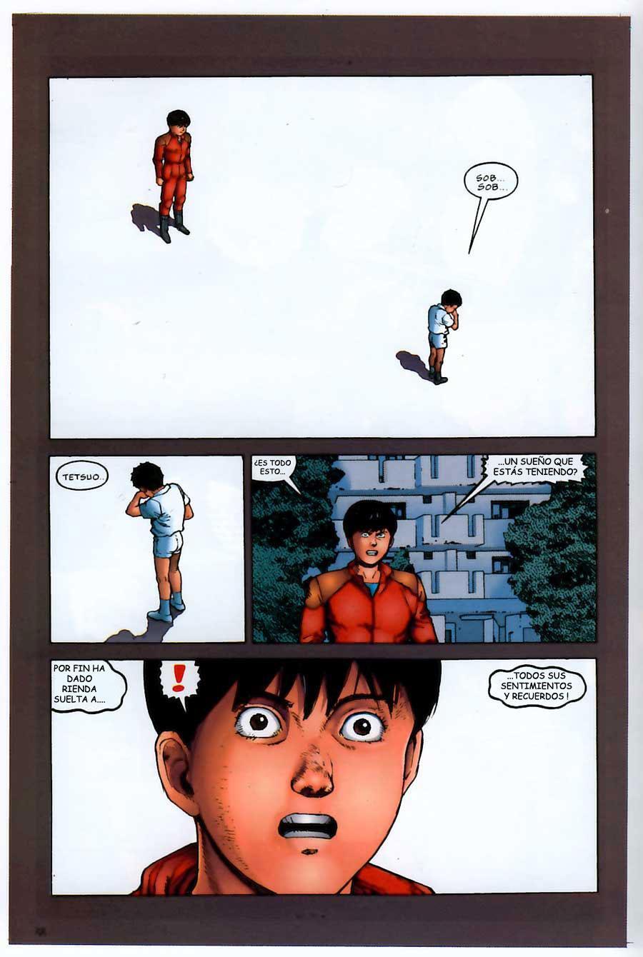 Capitulo 12 page 167