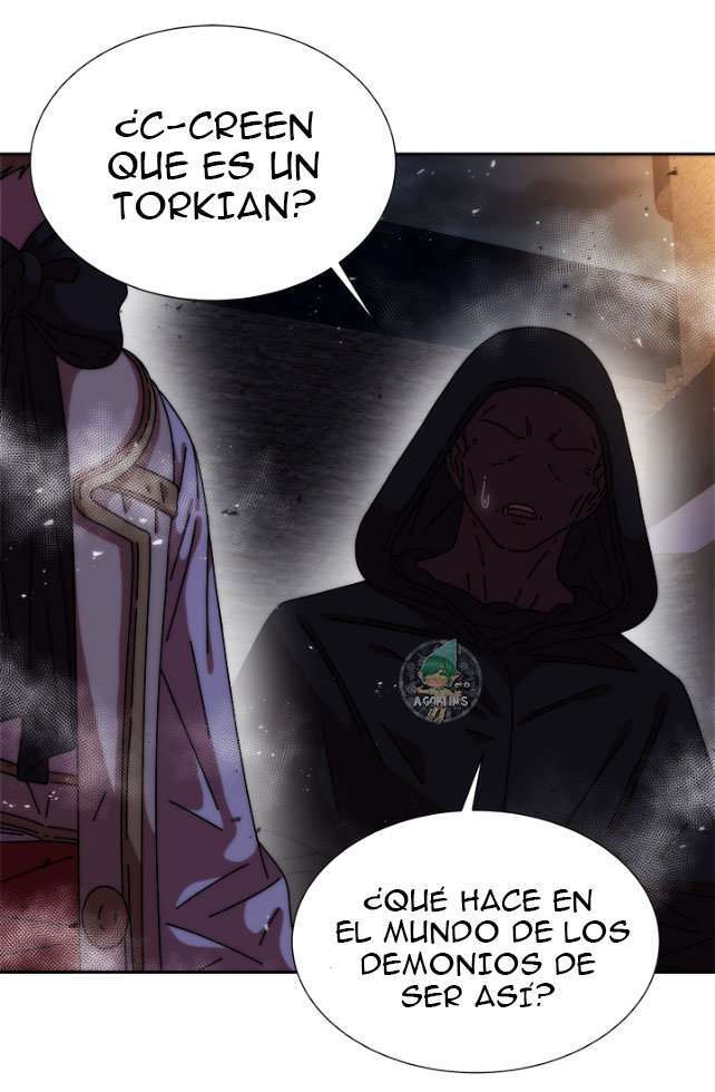 Capitulo 49 page 36
