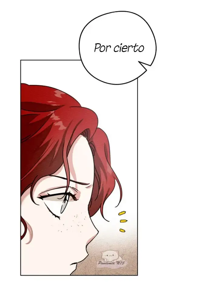 Capitulo 22 page 58