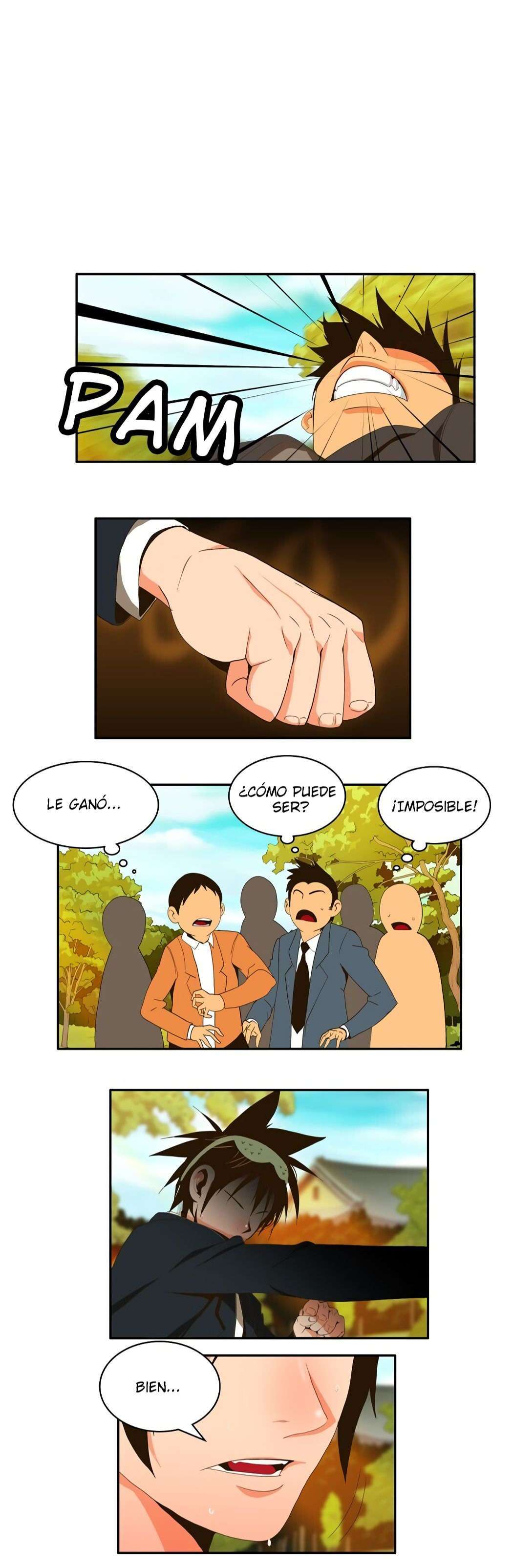 Capitulo 1 page 10