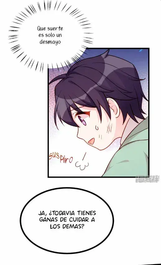 Capitulo 417 page 12