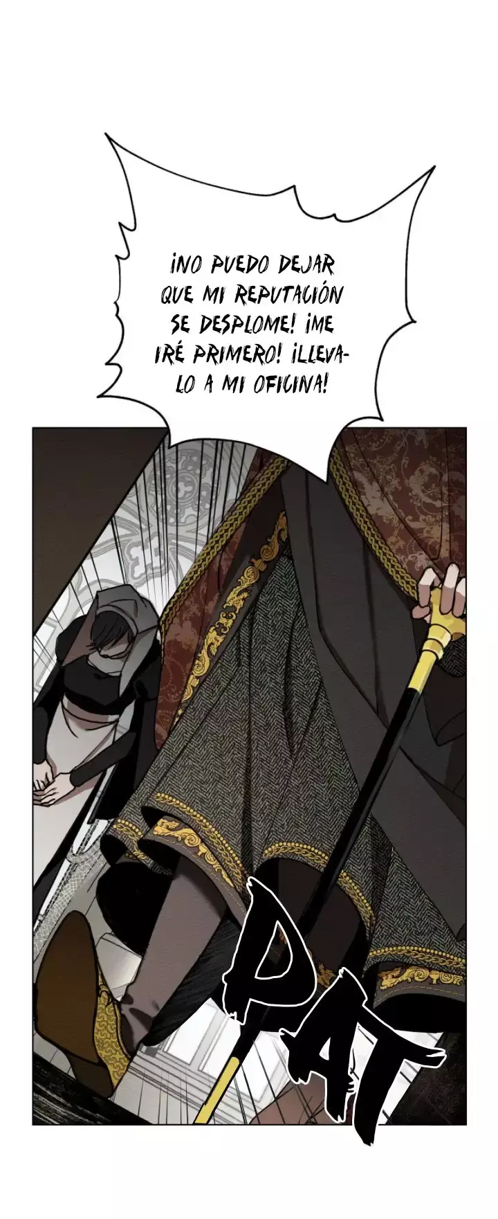 Capitulo 1 page 45