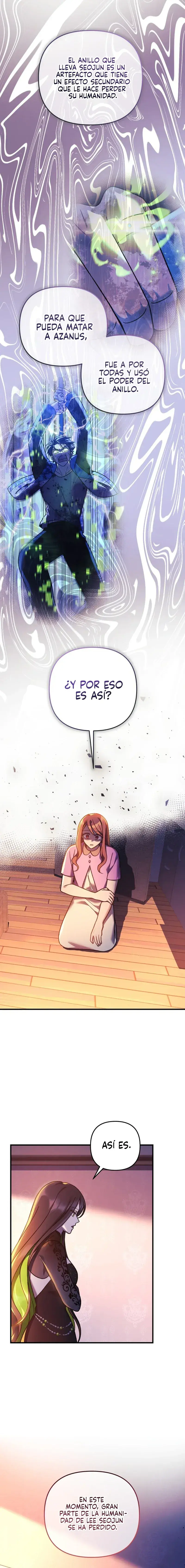 Capitulo 101 page 14