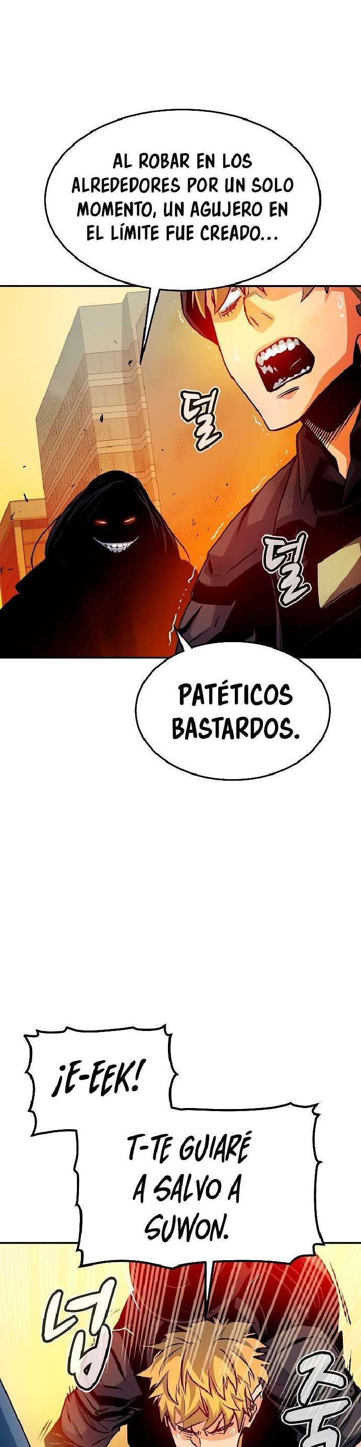 Capitulo 123 page 32