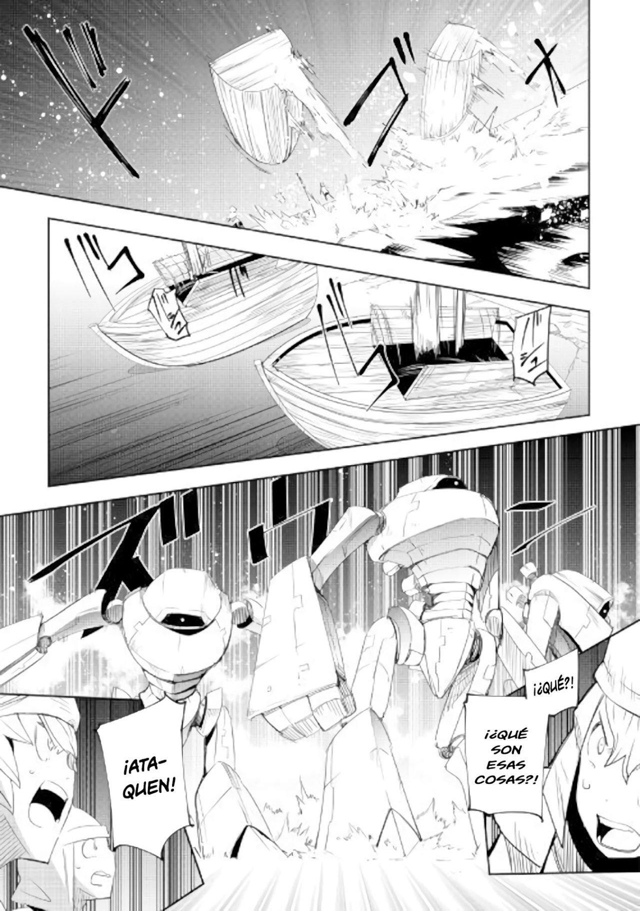 Capitulo 44 page 18