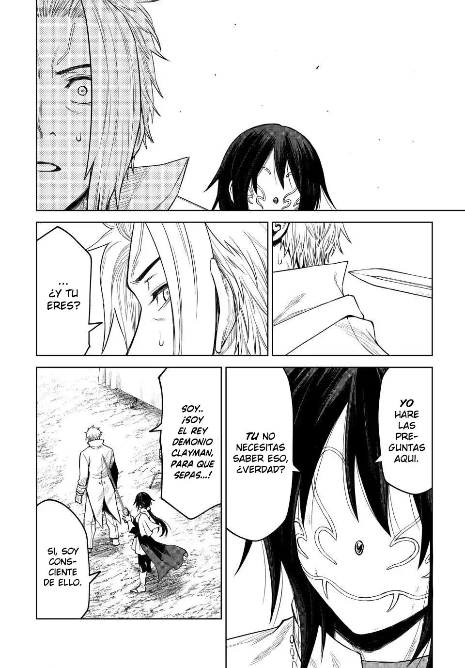 Capitulo 18 page 18