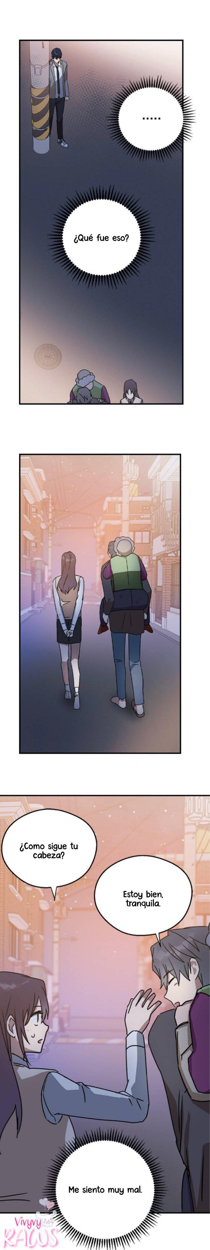 Capitulo 15 page 22