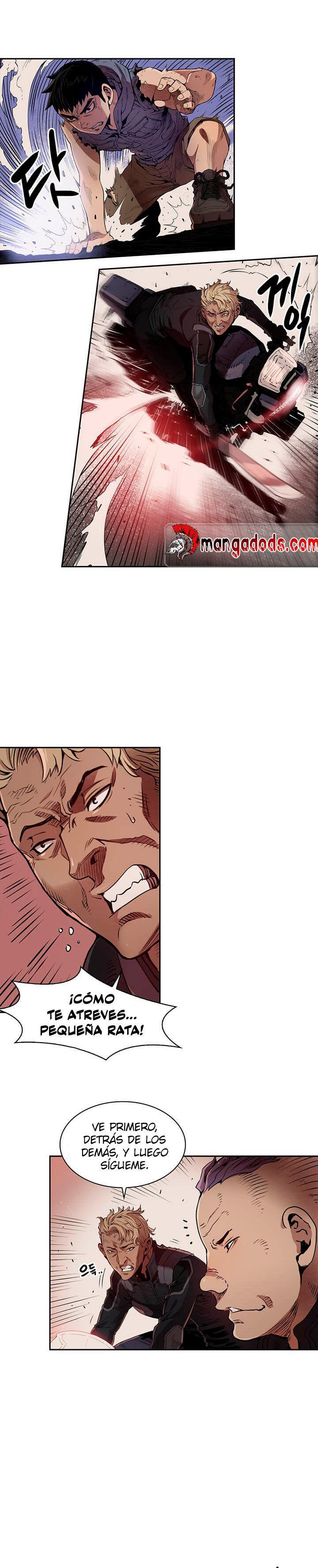 Capitulo 7 page 20