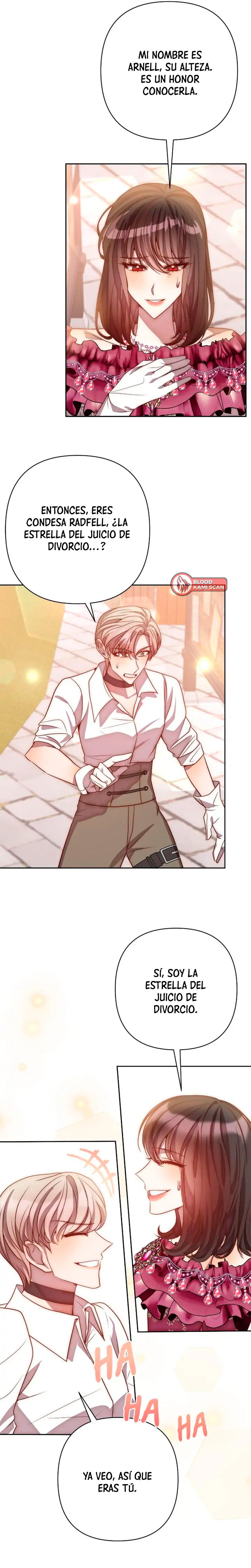 Capitulo 22 page 14