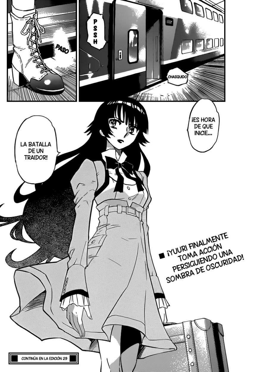 Capitulo 347 page 19